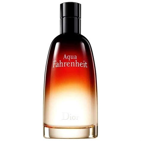 dior fahrenheid|what does Dior fahrenheit smell like.